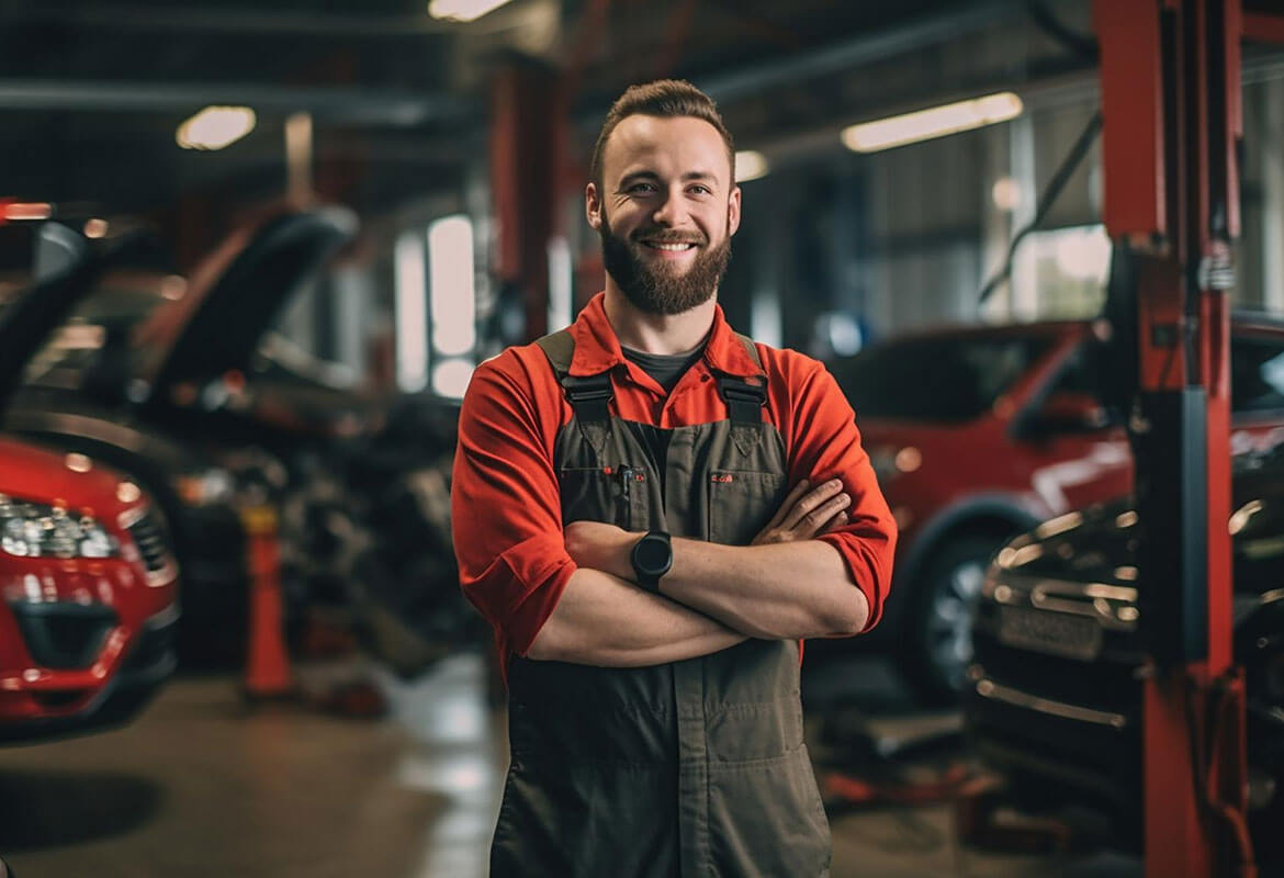 The unpredicted complications caused by rear end collisions