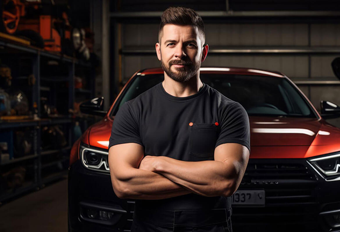 How car Insurance works?