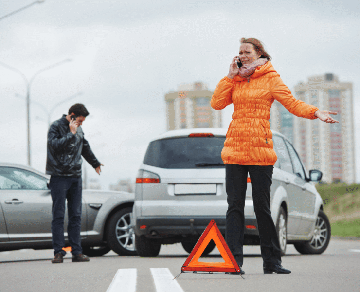 Collision repair (1)