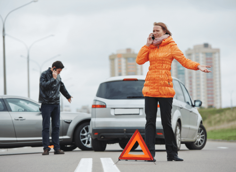 Collision repair (1)