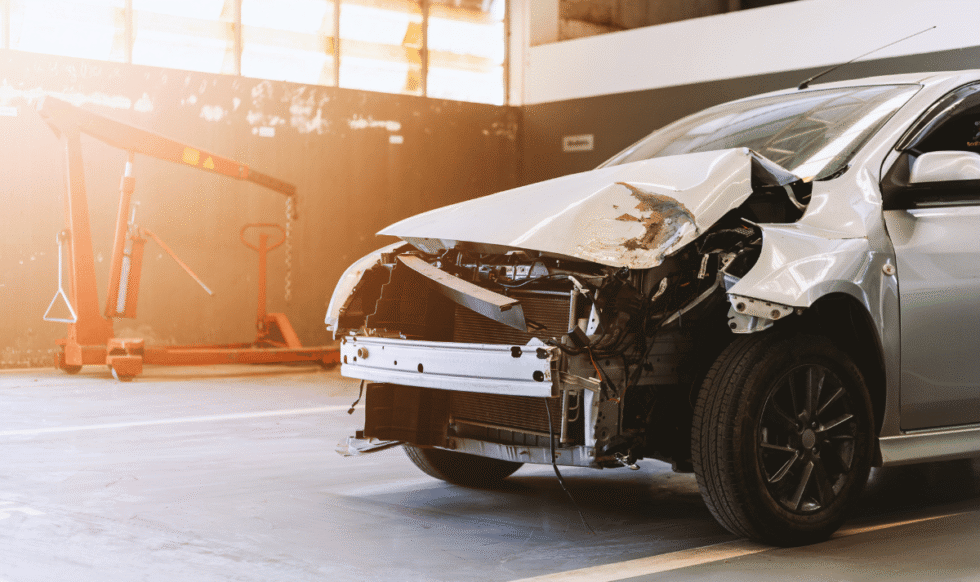 auto body repair auto body repair