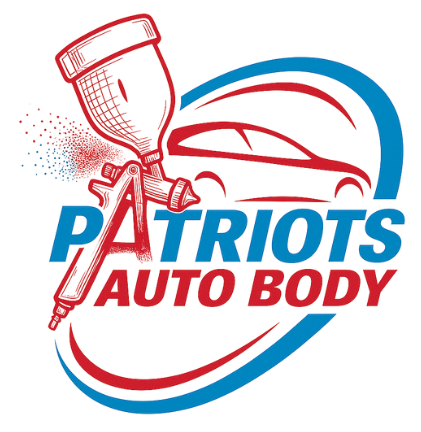 default-logo